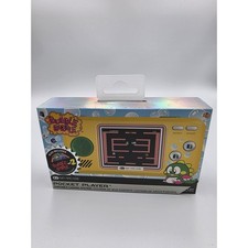 My Arcade DGUNL-3248 Bubble