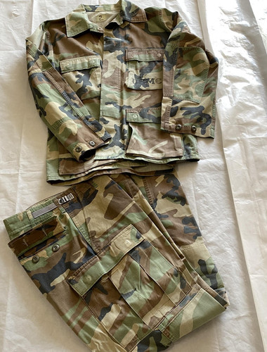 Set giacca pantaloni da - e,