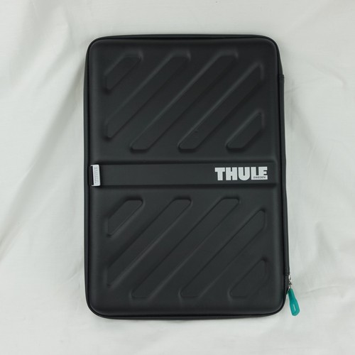 Thule custodia guanto laptop - guanto,