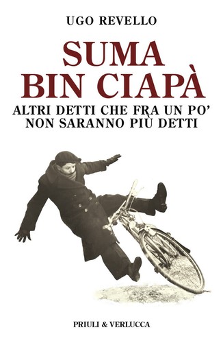 Libri ugo revello - revello, suma