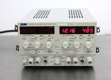 TTi PL303QMD Alimentatore