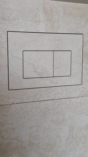 Piastra azionamento - di,