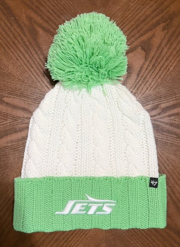Cappello berretto donna marca