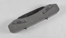 Frontrammer Street/Team Truck