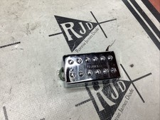 TV Jones Power’tron Plus