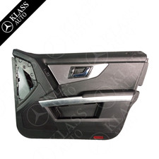 Guarnizione Porta Passeggero