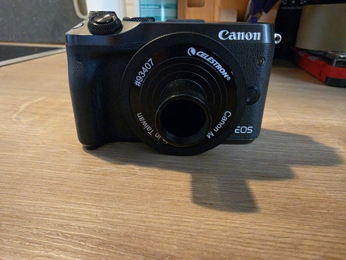 Canon eos - canon,