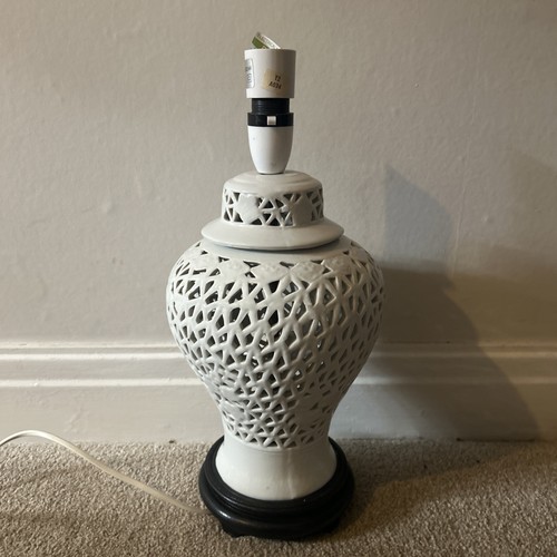 Lampada tavolo cinese - da,