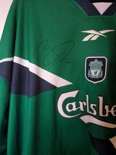 Match worn kit maglia - match,