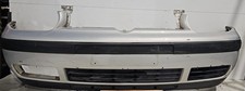 PARAURTI ANTERIORE COMPLETO PER VOLKSWAGEN Golf 4 Berlina 1J0807221 (97>03)