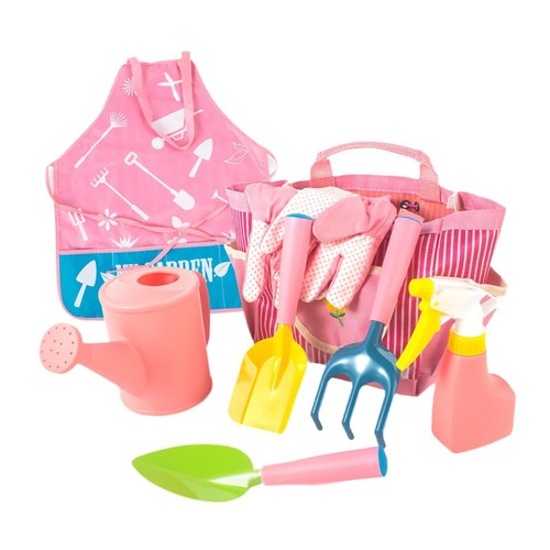 Kit completo per - completo,