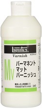 Liquitex vernice acrilica