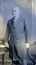 1898 Vintage Magazine