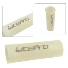 LitePro Manicotto Protettivo