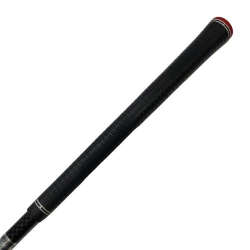 Taylormade tour burner set - tour, di