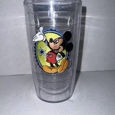 Walt Disney World Topolino