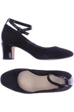 Clarks décolleté donna