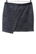 VERO MODA Minigonna Donna