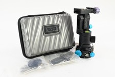 Nodal Ninja Ultimate R1