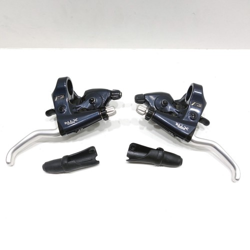 Leva cambio shimano xtr - shimano,