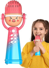 Microfoni Di Karaoke per