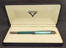 2001 Visconti Firenze Pericle