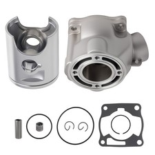 Kit cylindre piston for - cylindre,