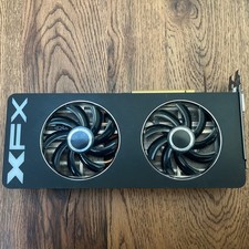 XFX R9 290A 947M Radeon R9 290