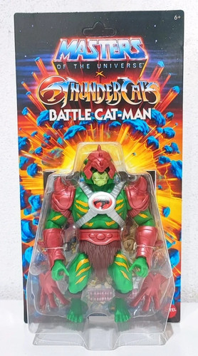 Masters the universe - universe, x