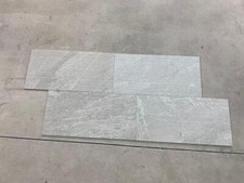 PIASTRELLA PER RIVESTIMENTO