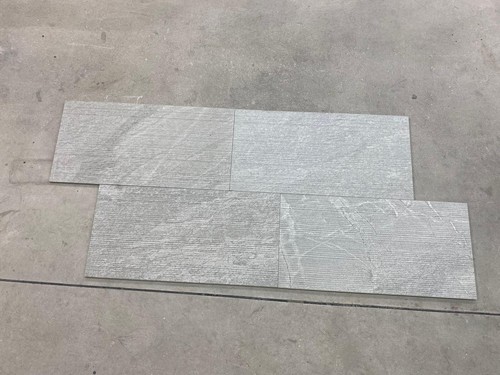 Piastrella per rivestimento - piastrella,