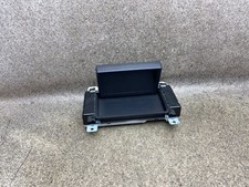 Schermo 31285480 Monitor