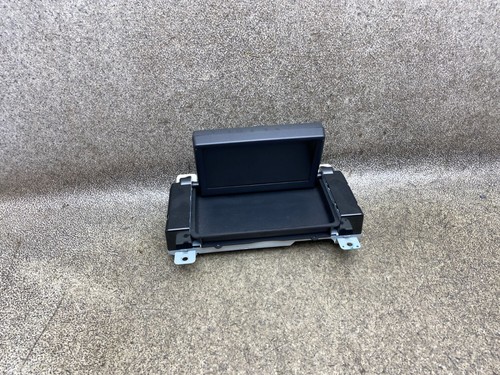 Schermo 31285480 monitor - schermo,