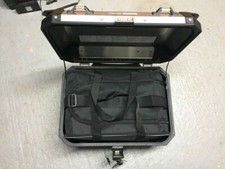 BORSE BAGAGLI BORSE INTERNE PER GIVI TREKKER OUTBACK TOP BOX 58 LTR OBK58A