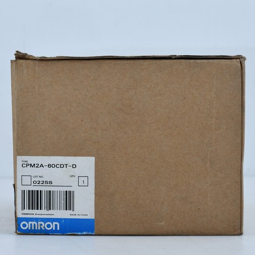 1pz omron cpm2a - 1pz,