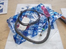 Cavo antenna tetto fiat punto - cavo,