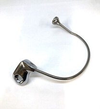 ASSEMBLAGGIO CAUZIONE SHIMANO