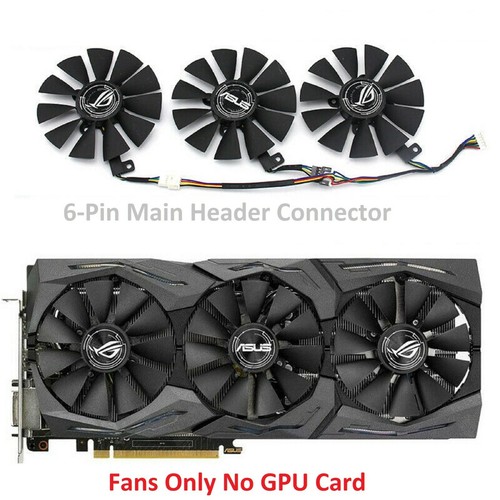 Asus gtx 1080ti 1080 - gtx, strix