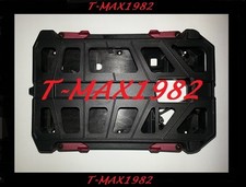 MONSTER MT4 G3 BOX BATTERIE