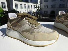 Scarpe da donna Hogan Rebel by