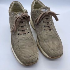 Hogan Scarpe da Tennis