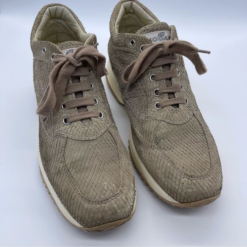 Hogan scarpe tennis - scarpe,