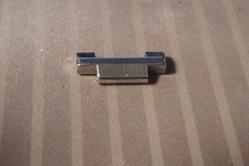 Mezza maglia (half link) per