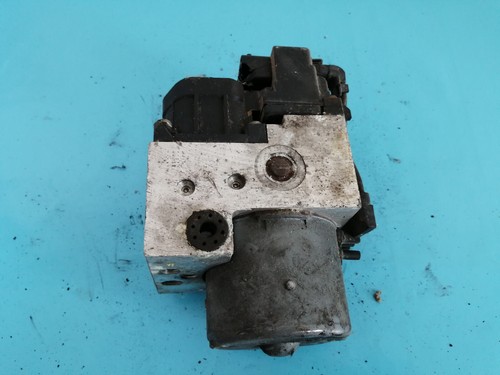 Bloc abs occasion bosch - abs,