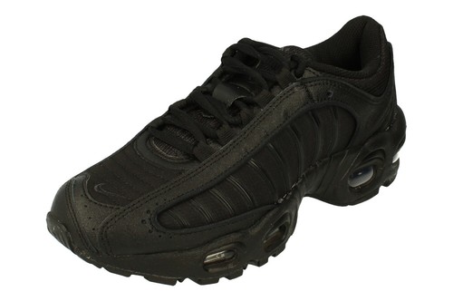 Scarpe ginnastica nike - scarpe,