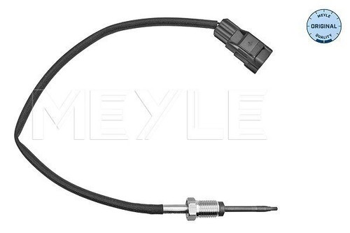 Meyle sensore temperatura gas - sensore,,
