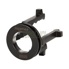 Crociera BGM PRO SPORT Vespa