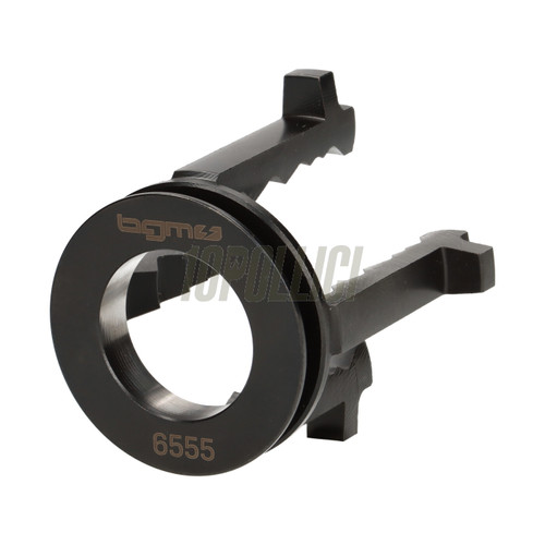 Crociera bgm pro sport vespa - bgm,