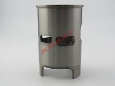 Per Yamaha GP/XL/Wave Venture