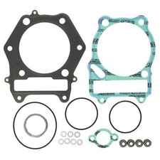 Cilindro Guarnizioni per Suzuki DR650 1990 - 1995 SP41B SP44B SP42B R Ru Rsu Rs